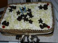 /album/galleria-fotografica/torta-1-jpg/